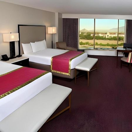 Suncoast Hotel And Casino Λας Βέγκας Εξωτερικό φωτογραφία