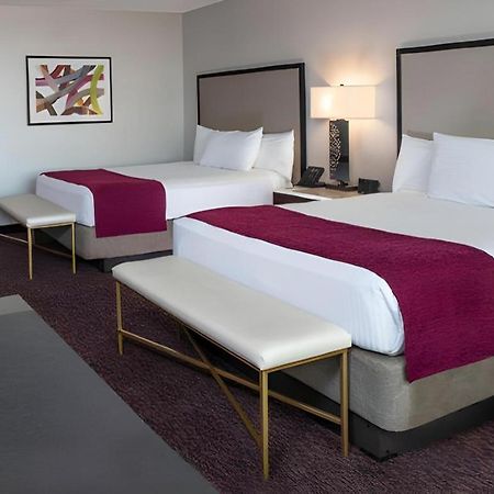 Suncoast Hotel And Casino Λας Βέγκας Εξωτερικό φωτογραφία