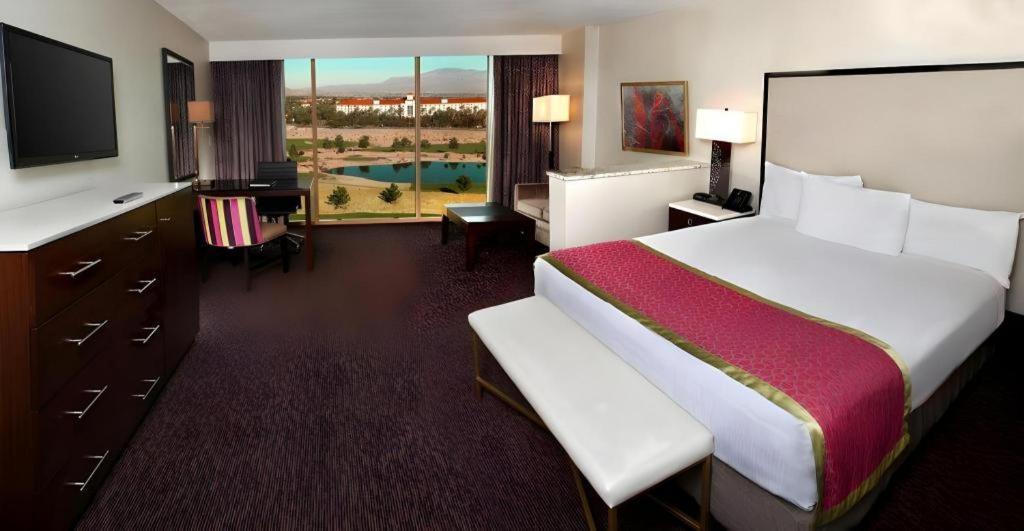 Suncoast Hotel And Casino Λας Βέγκας Εξωτερικό φωτογραφία
