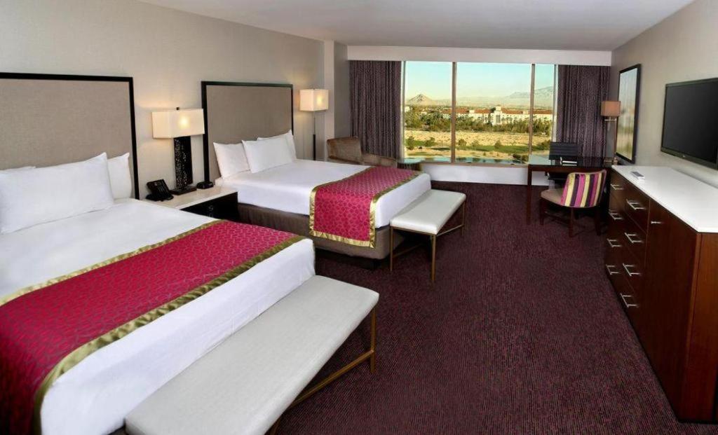 Suncoast Hotel And Casino Λας Βέγκας Εξωτερικό φωτογραφία
