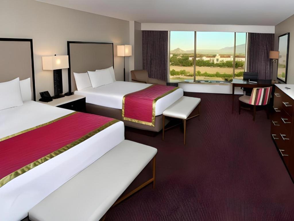 Suncoast Hotel And Casino Λας Βέγκας Εξωτερικό φωτογραφία