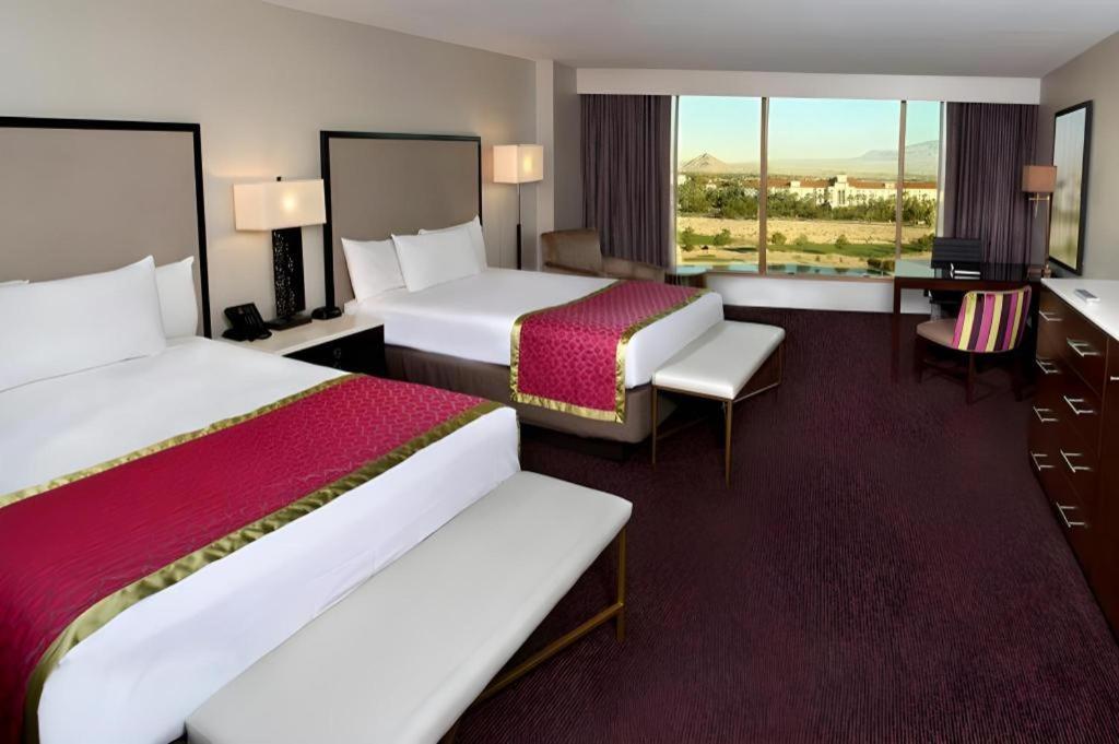 Suncoast Hotel And Casino Λας Βέγκας Εξωτερικό φωτογραφία