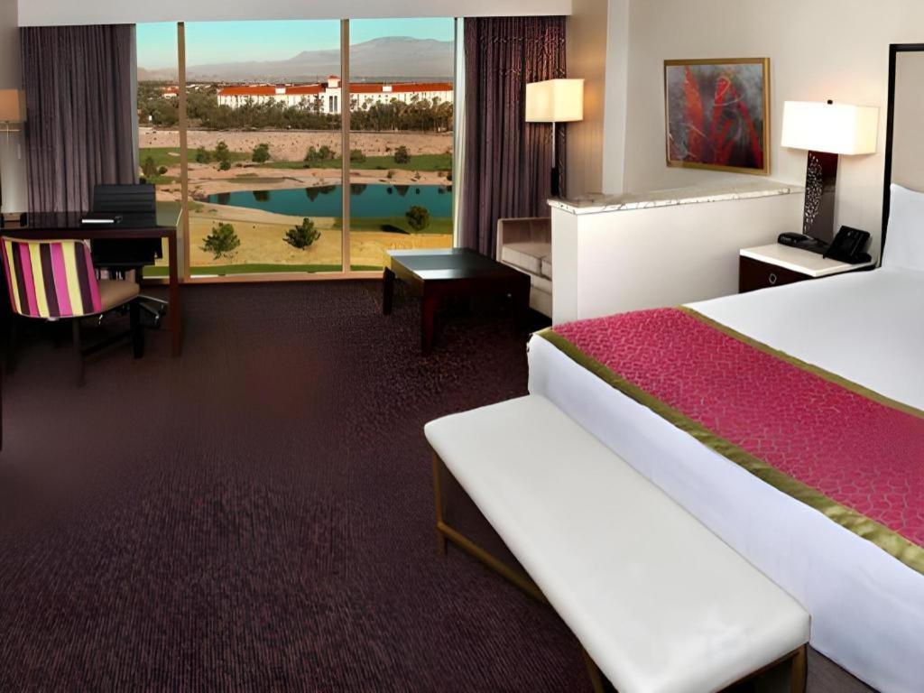 Suncoast Hotel And Casino Λας Βέγκας Εξωτερικό φωτογραφία