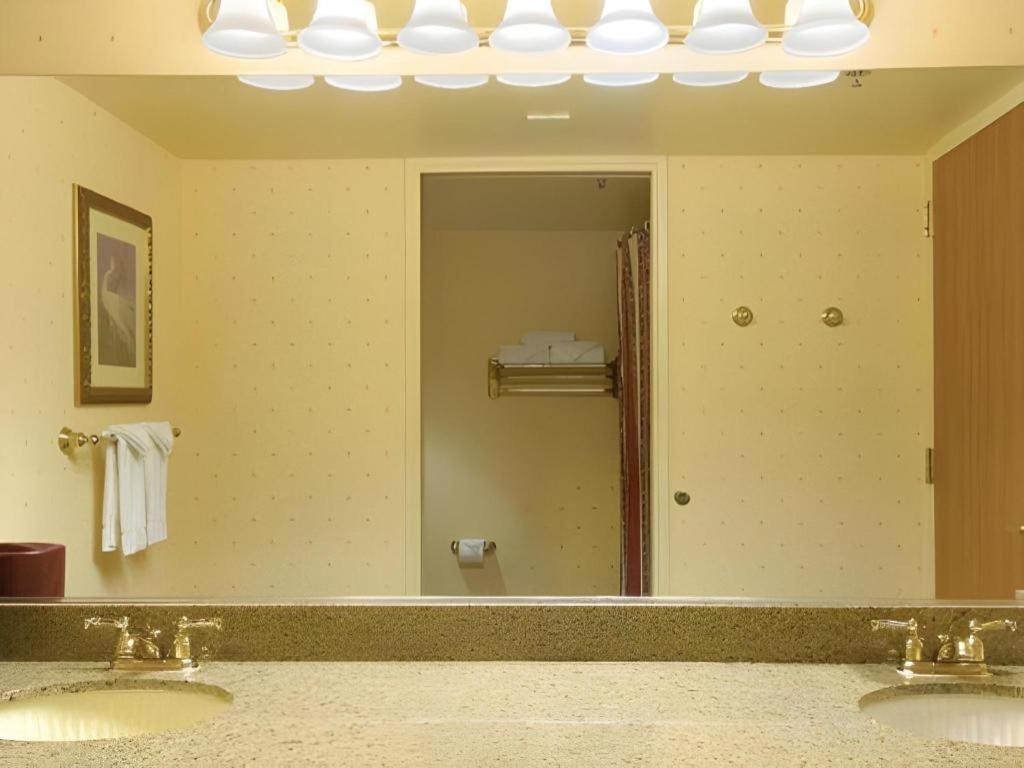 Suncoast Hotel And Casino Λας Βέγκας Εξωτερικό φωτογραφία