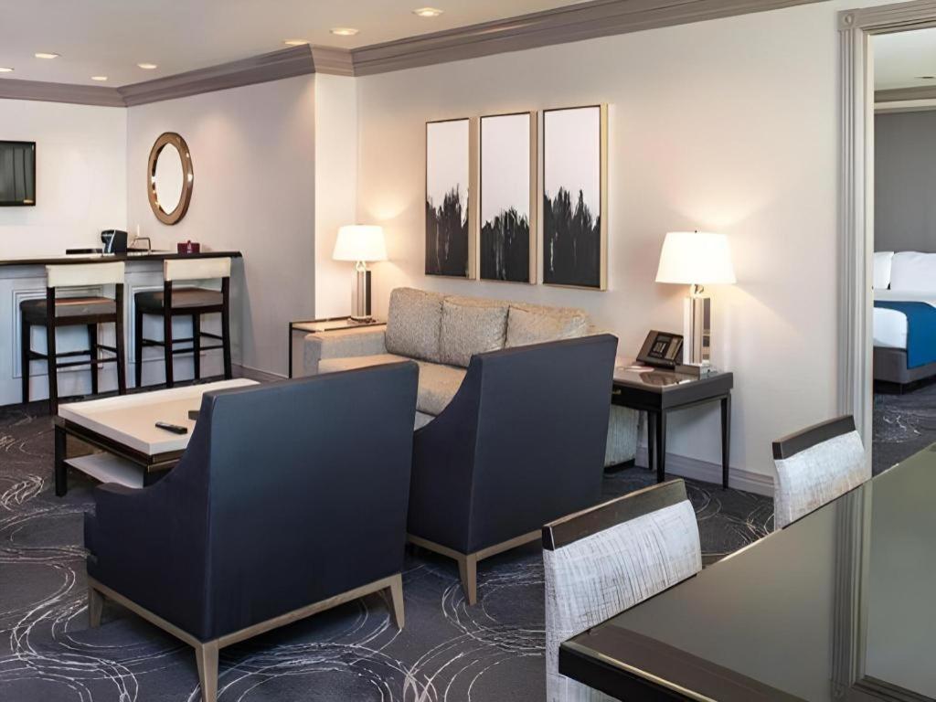 Suncoast Hotel And Casino Λας Βέγκας Εξωτερικό φωτογραφία