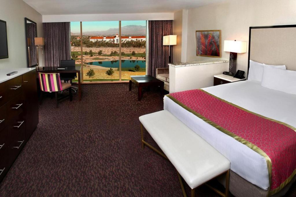 Suncoast Hotel And Casino Λας Βέγκας Εξωτερικό φωτογραφία