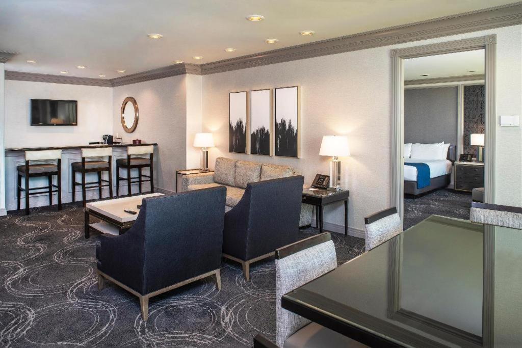 Suncoast Hotel And Casino Λας Βέγκας Εξωτερικό φωτογραφία