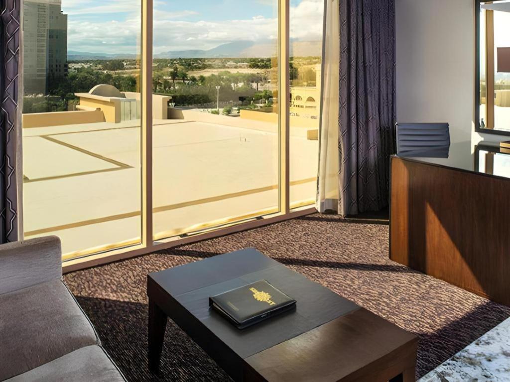 Suncoast Hotel And Casino Λας Βέγκας Εξωτερικό φωτογραφία