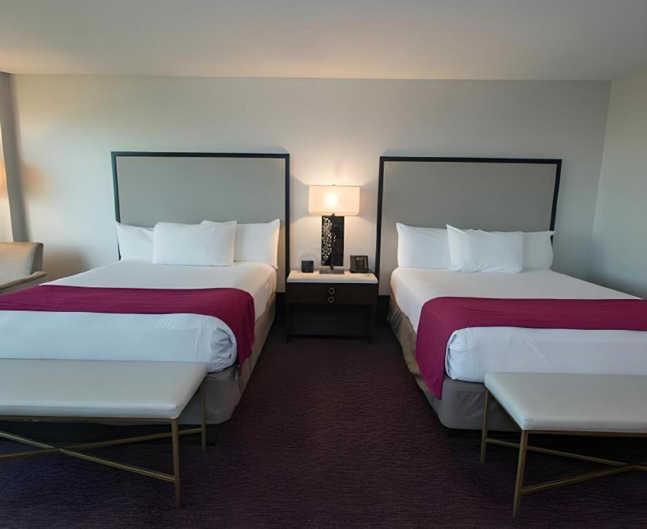 Suncoast Hotel And Casino Λας Βέγκας Εξωτερικό φωτογραφία